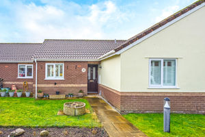 Photo 11- click for photo gallery